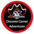 discovergameradventures.com